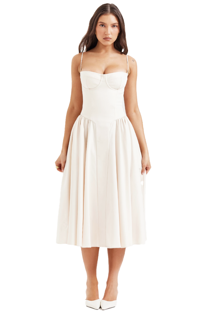 73_44c0105c-f03c-4f16-8da1-72c88854874f