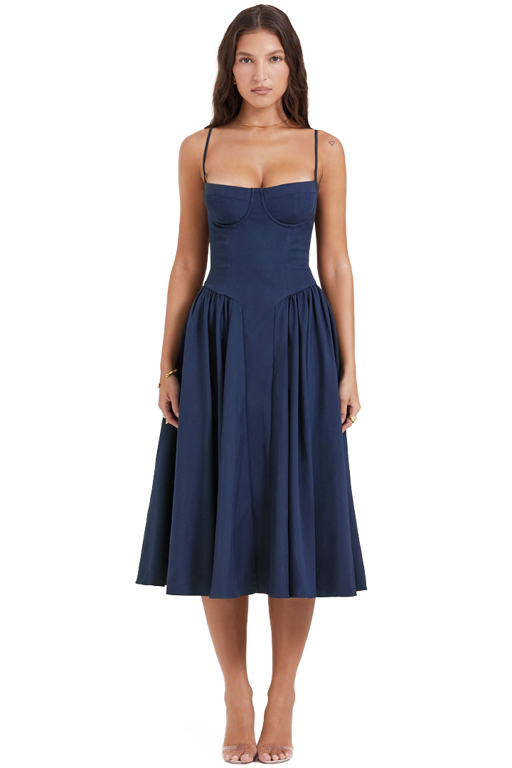 74_15fb2289-79bf-45b2-bd3e-139e59a745e8