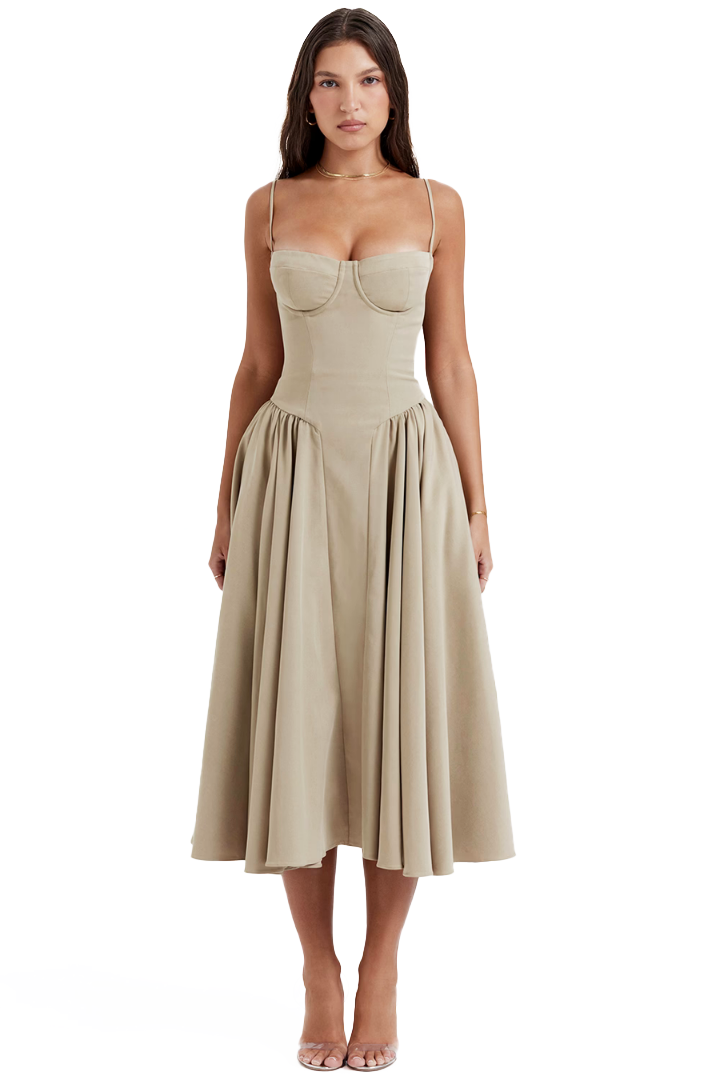 75_9b592d02-2682-4aef-a379-7a697f524ec4