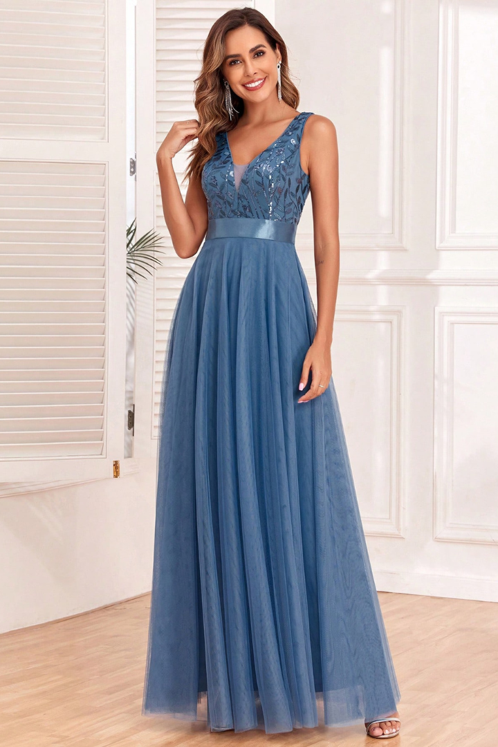 7_9f2c6bdd-dae6-4a64-b876-1b7878eda9d9