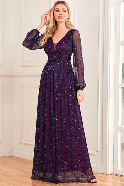 8_9c5b8ba0-122e-4b5c-a06d-bbd82e5e80ec