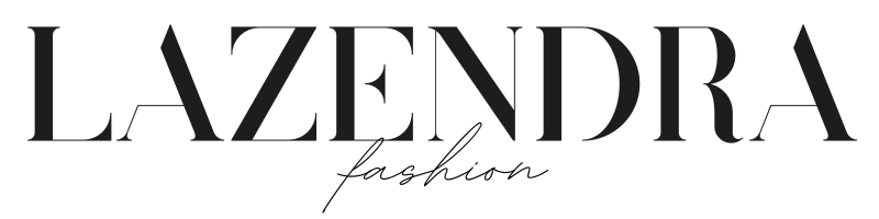 Lazendra