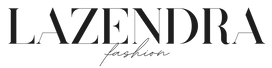 Lazendra