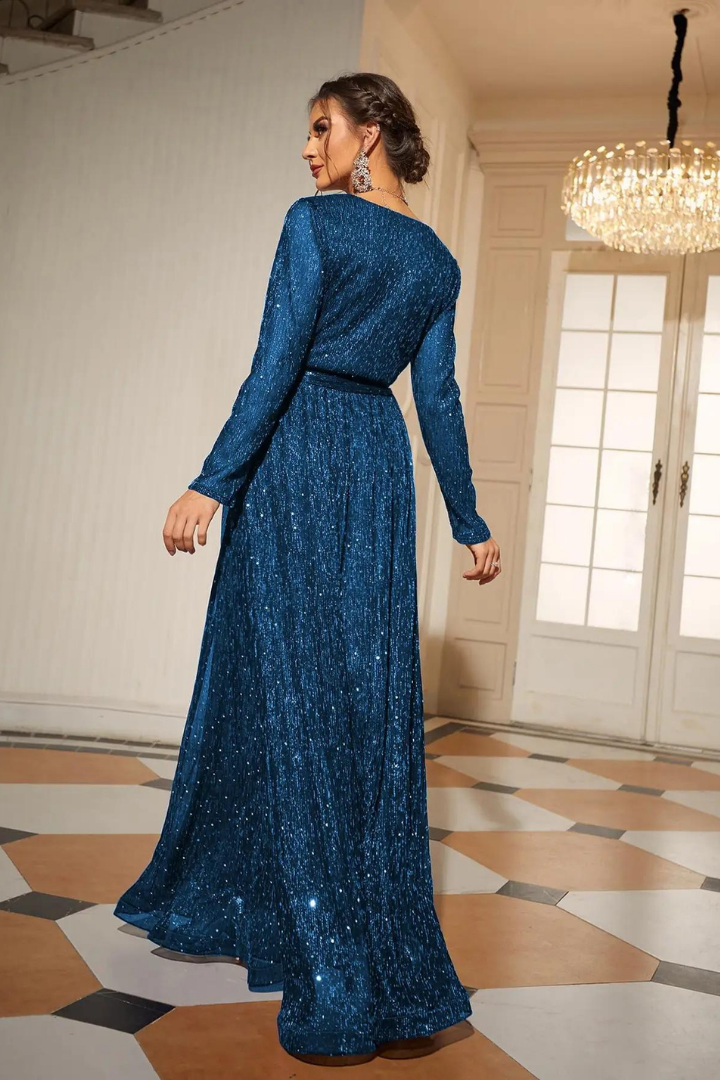 B0B1D227-75B4-413A-AC75-5CF5934D43DE