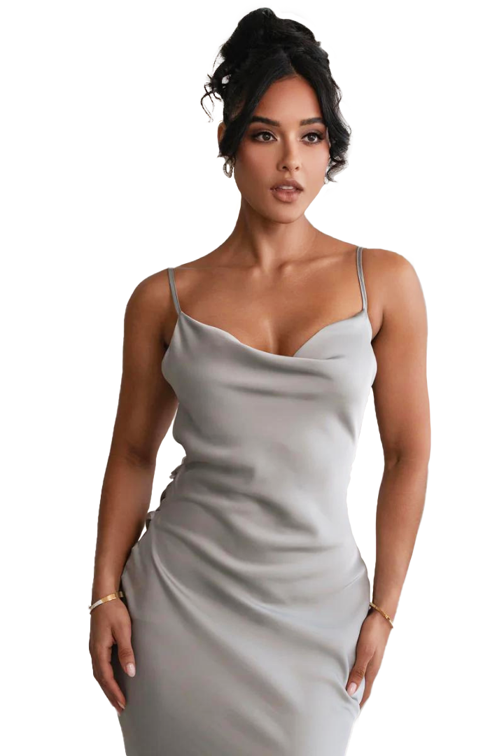 DD26EE40-B032-49EF-9F22-610D073F3559_99aeea54-db33-494a-82e5-78c37b94c718