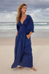 Sffd1cb3a79f34aed805c8ac7d58847a8P