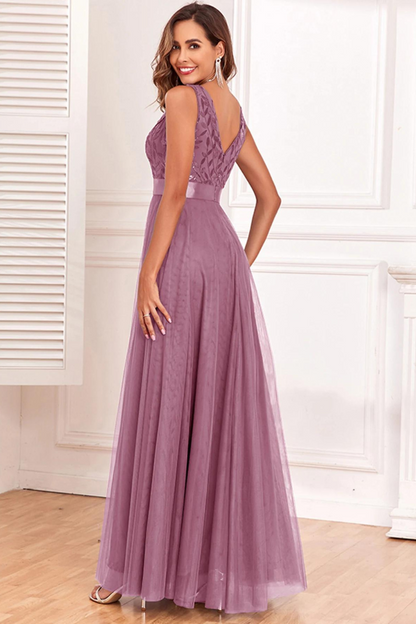 c61691aa5b41a4c404be387b24c7971f