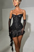 dixie-mini-dress-black-sparkle-dress-xs-babyboo-fashion-31027073908799_700x_f5c68a41-f40e-4da6-8b77-1a2320629405