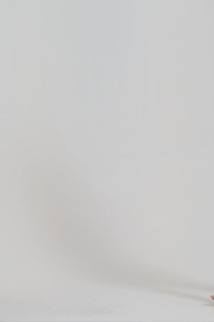 ARIELLA SLEEVELESS MINI DRESS - WHITE - White - M