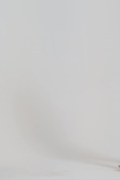 ARIELLA SLEEVELESS MINI DRESS - WHITE - White - M