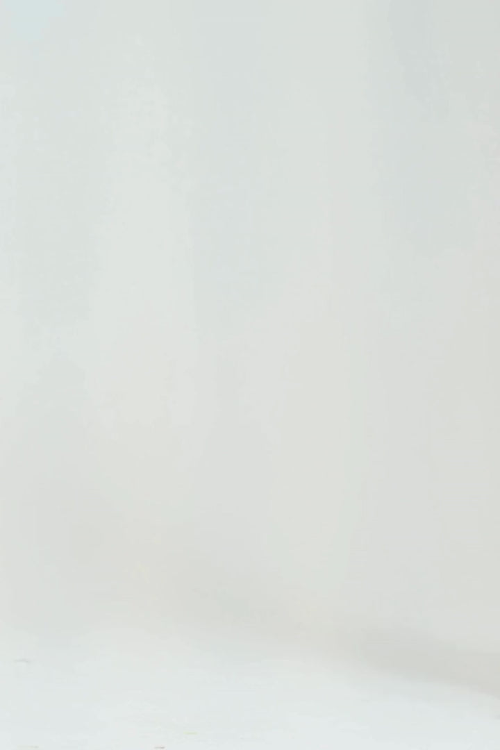 ARIELLA SLEEVELESS MINI DRESS - WHITE - White - M