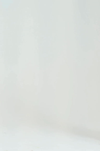 ARIELLA SLEEVELESS MINI DRESS - WHITE - White - M